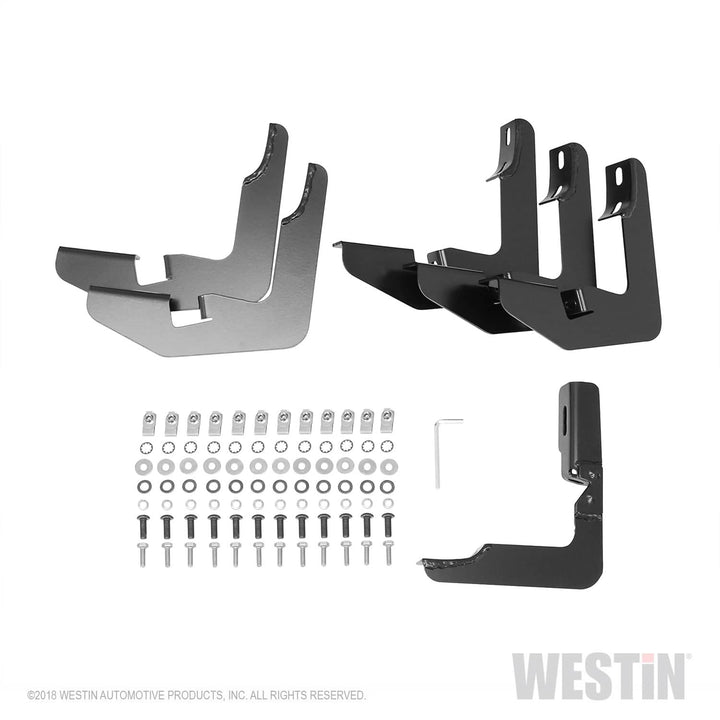WES-21-53935_02.jpg