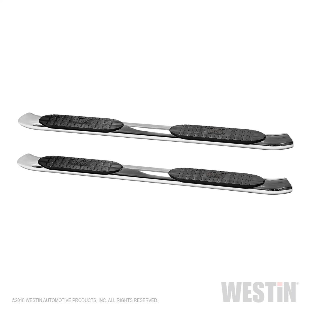 WES-21-53940_01.jpg