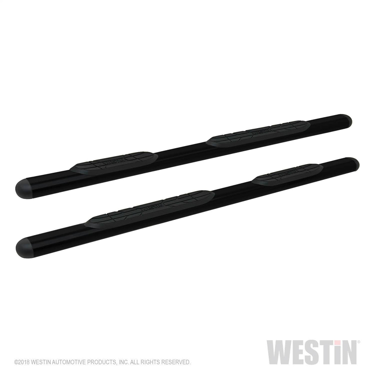 WES-22-5035_01.jpg