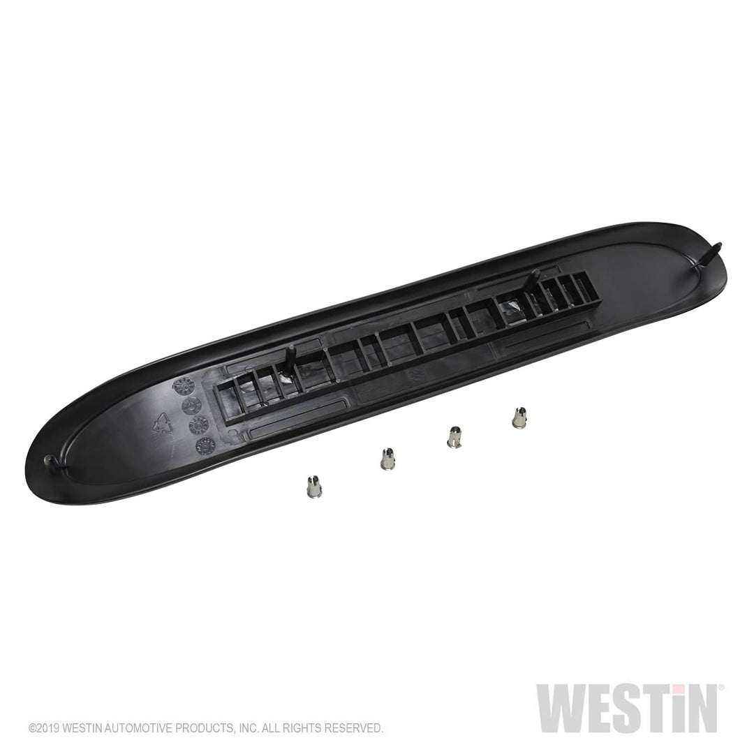 WES-25-0001_01.jpg