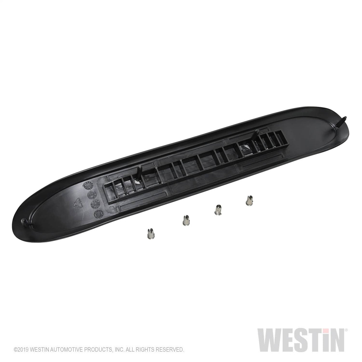 WES-25-0001_01.jpg