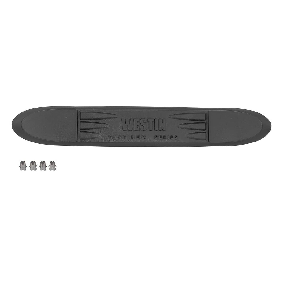 WES-26-0001_01.jpg