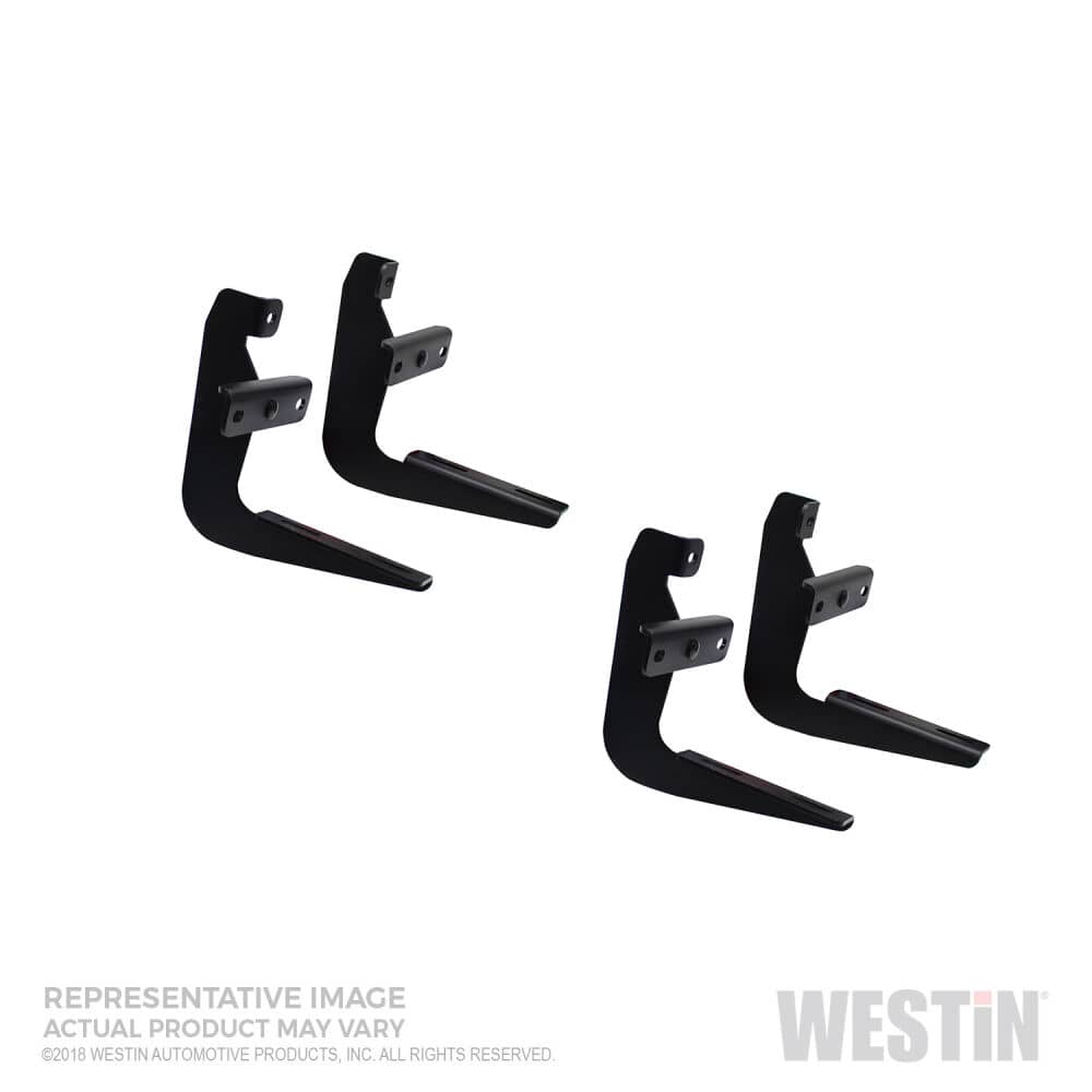 WES-27-1615_01.jpg
