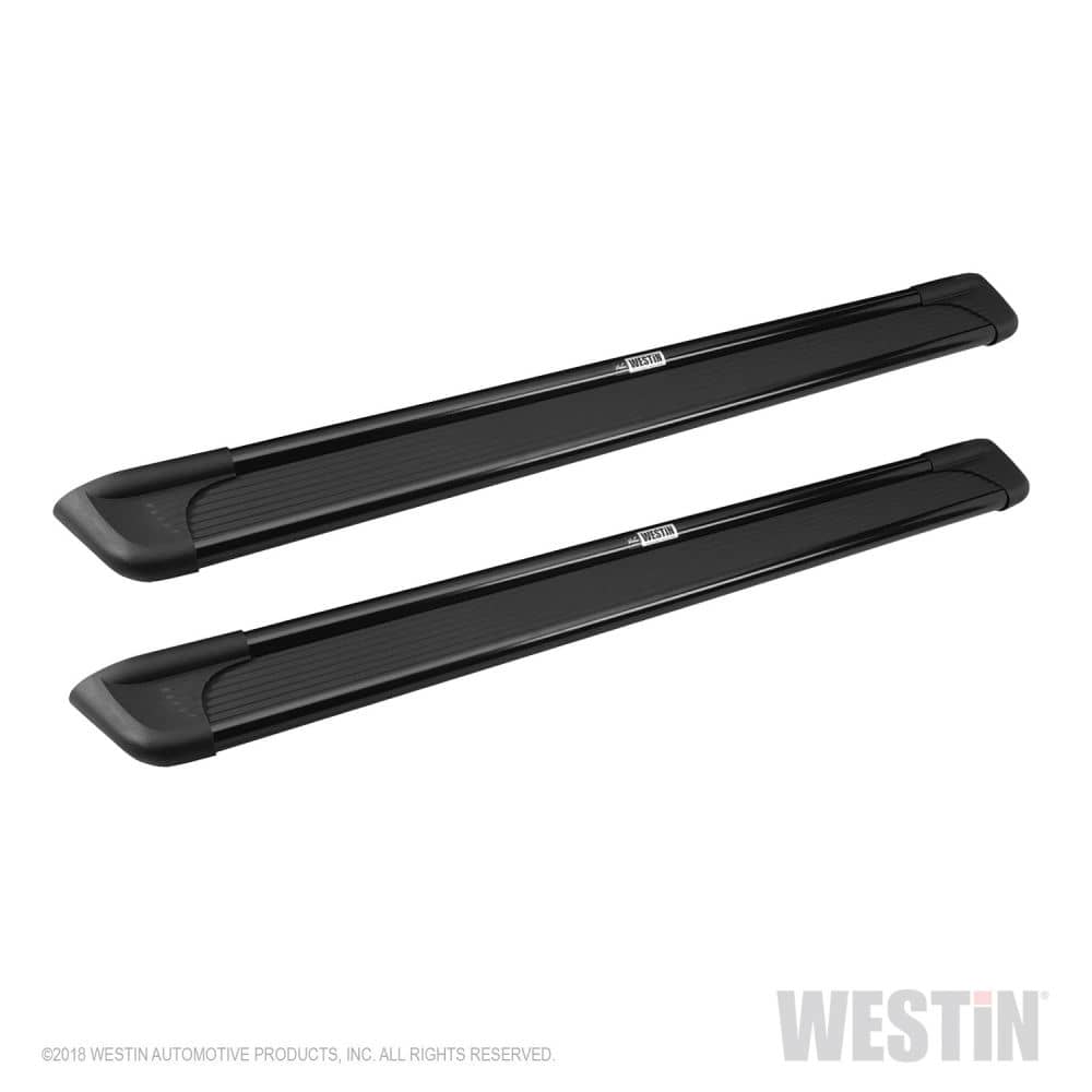 WES-27-6155_01.jpg