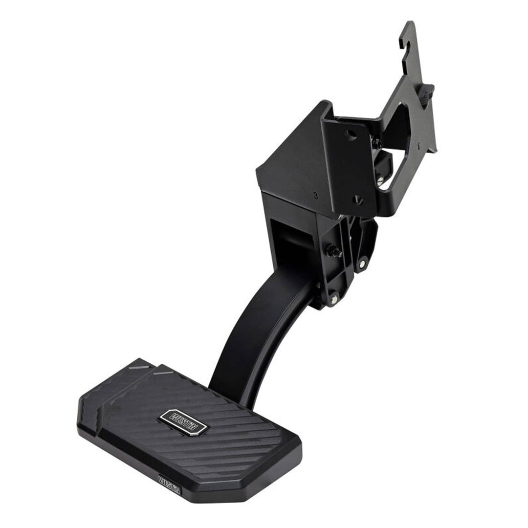 WES-29-40005_05.jpg