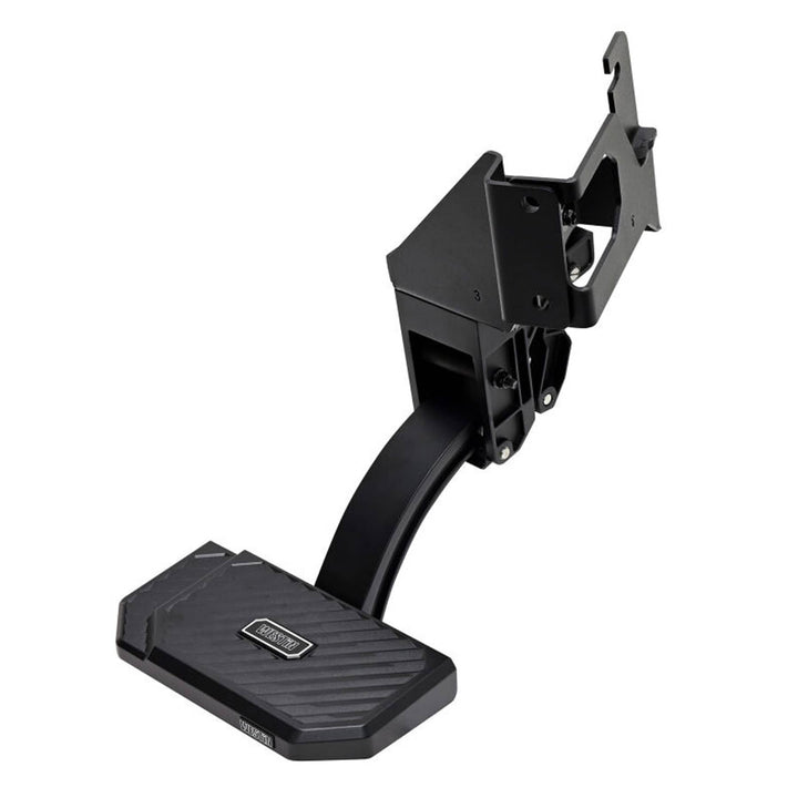 WES-29-40005_05.jpg