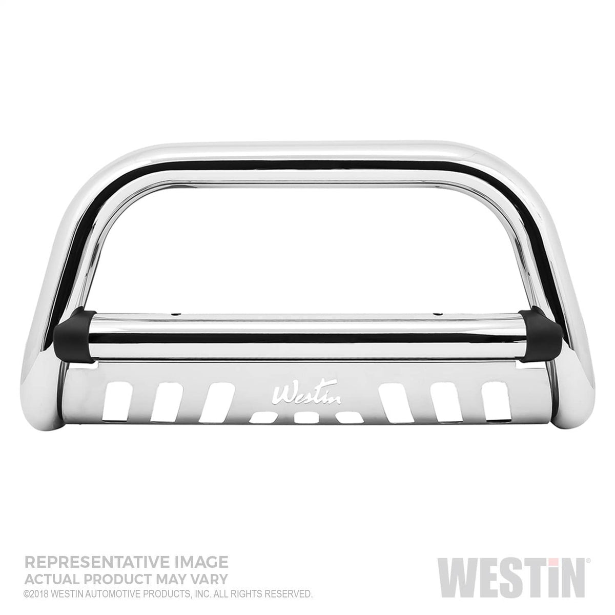 WES-32-3970_01.jpg