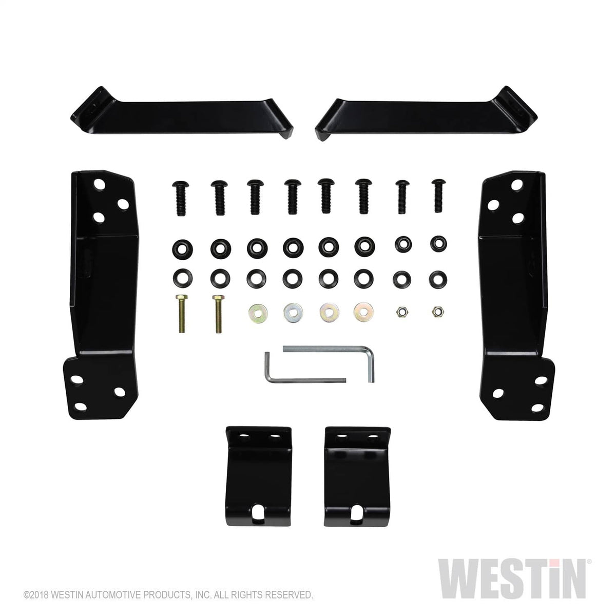 WES-40-3955_02.jpg