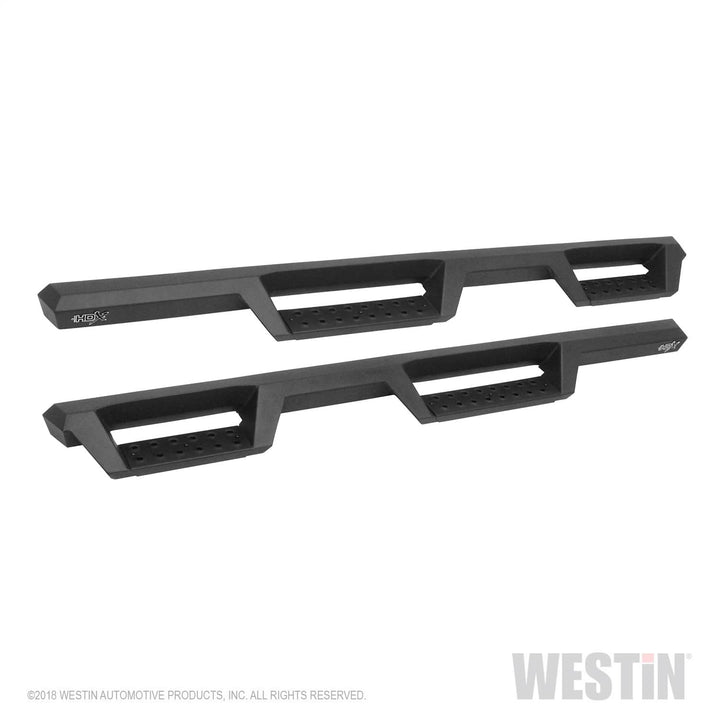 WES-56-14065_01.jpg