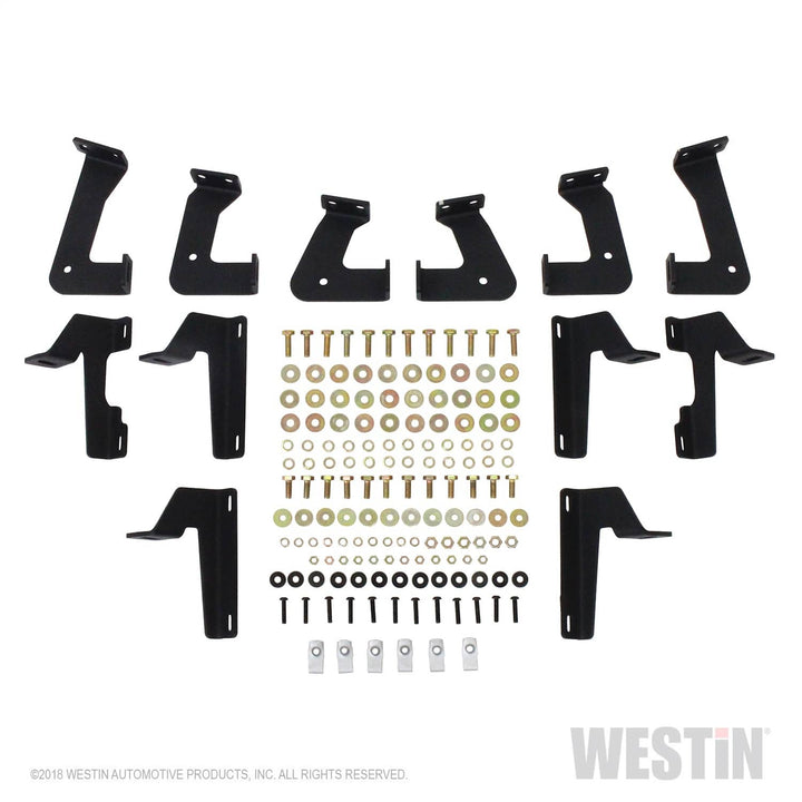 WES-56-14065_02.jpg