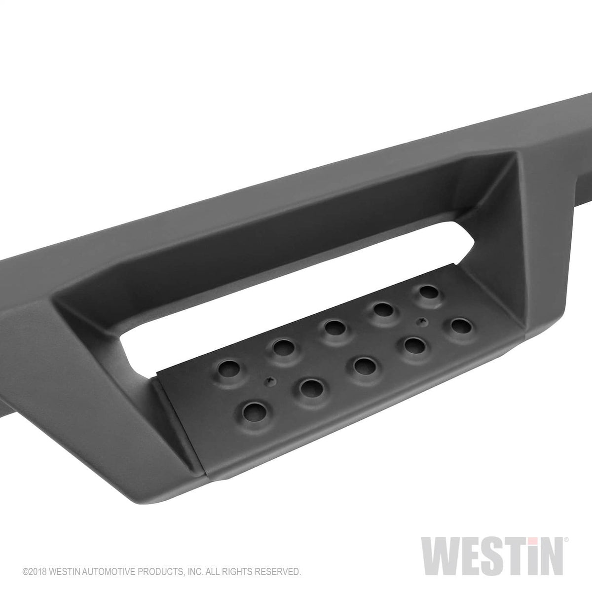 WES-56-14085_02.jpg