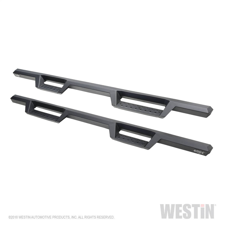 WES-56-14135_01.jpg