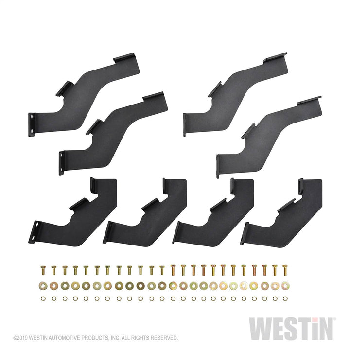 WES-56-14155_02.jpg
