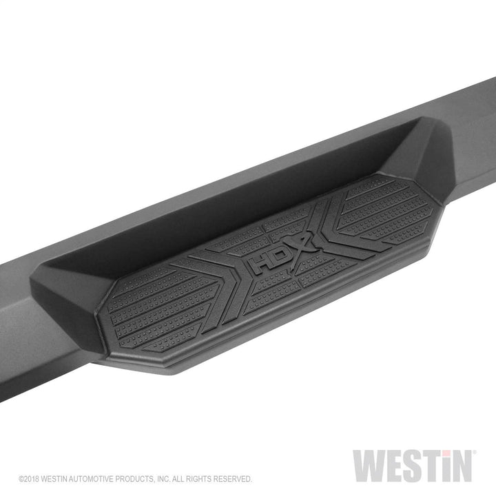 WES-56-24085_02.jpg