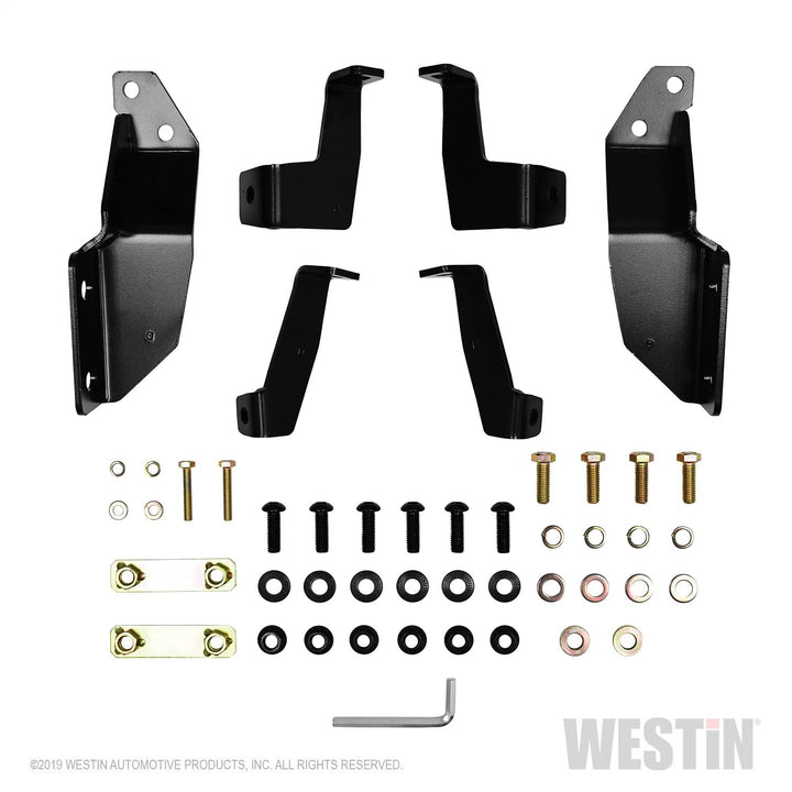 WES-57-3835_02.jpg