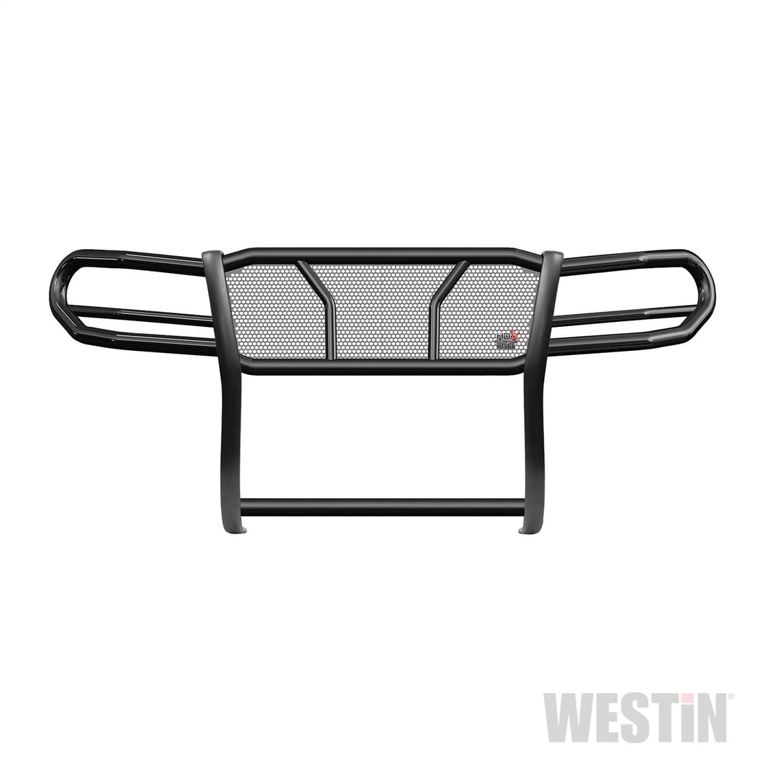 WES-57-3885_01.jpg