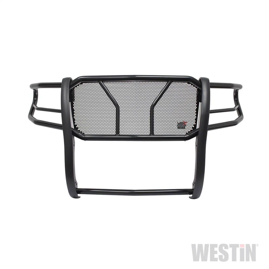 WES-57-3915_01.jpg