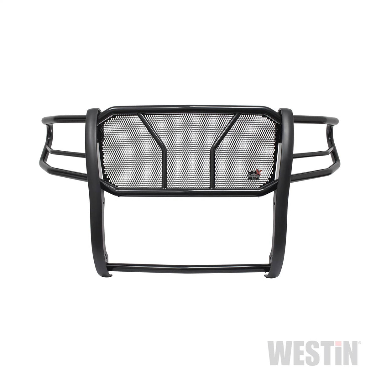 WES-57-3915_01.jpg