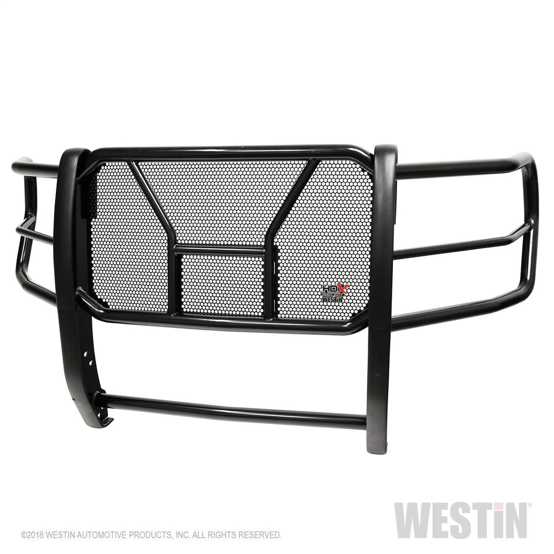 WES-57-3945_01.jpg