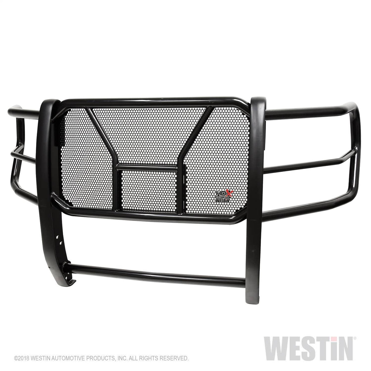 WES-57-3945_01.jpg