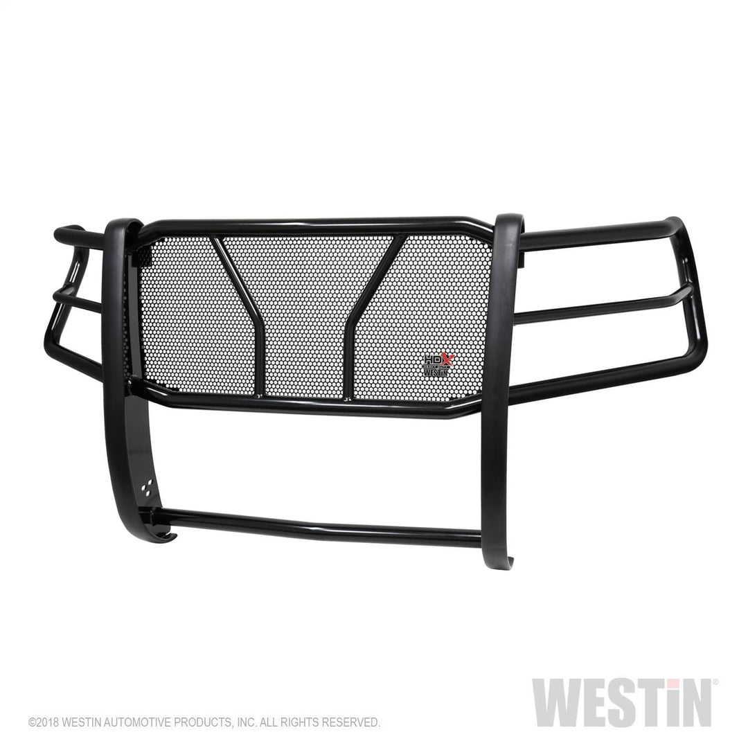WES-57-3955_01.jpg