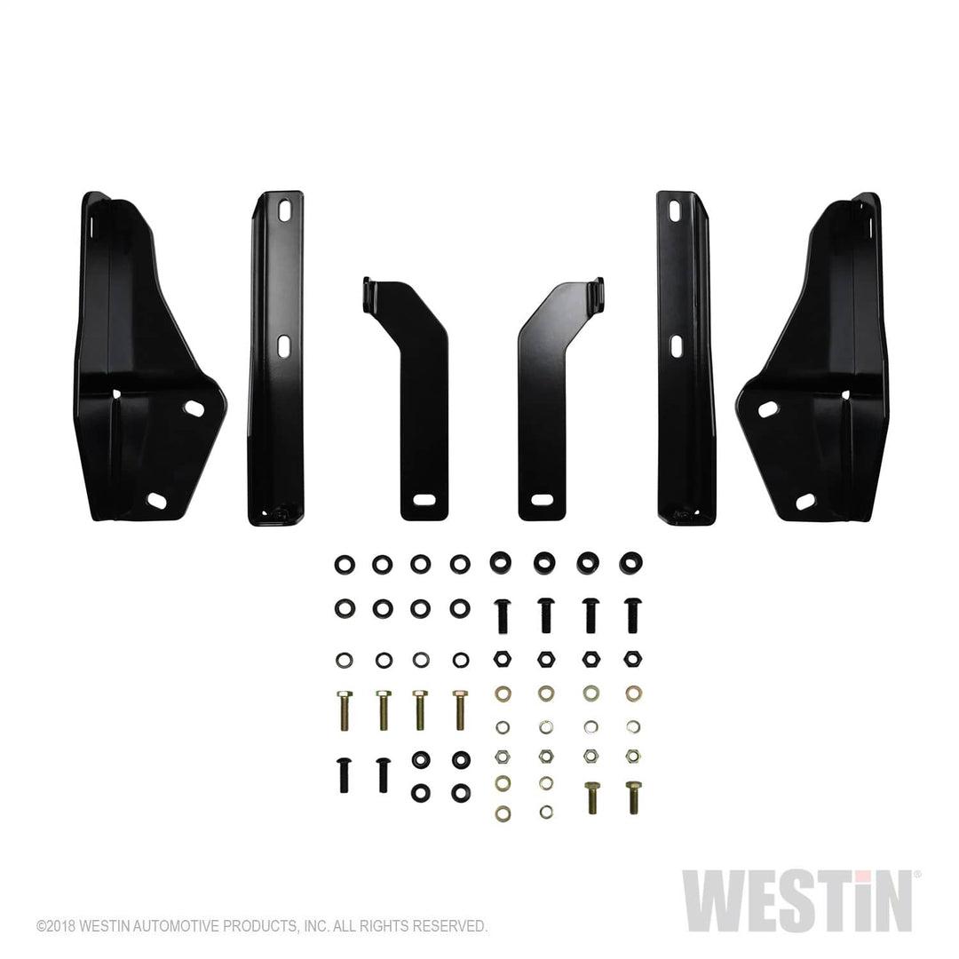WES-57-3970_02.jpg