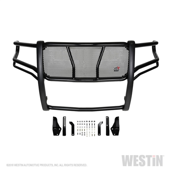 WES-57-3975_01.jpg