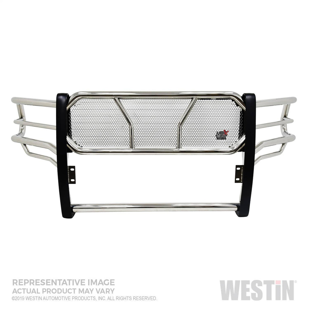 WES-57-4020_01.jpg