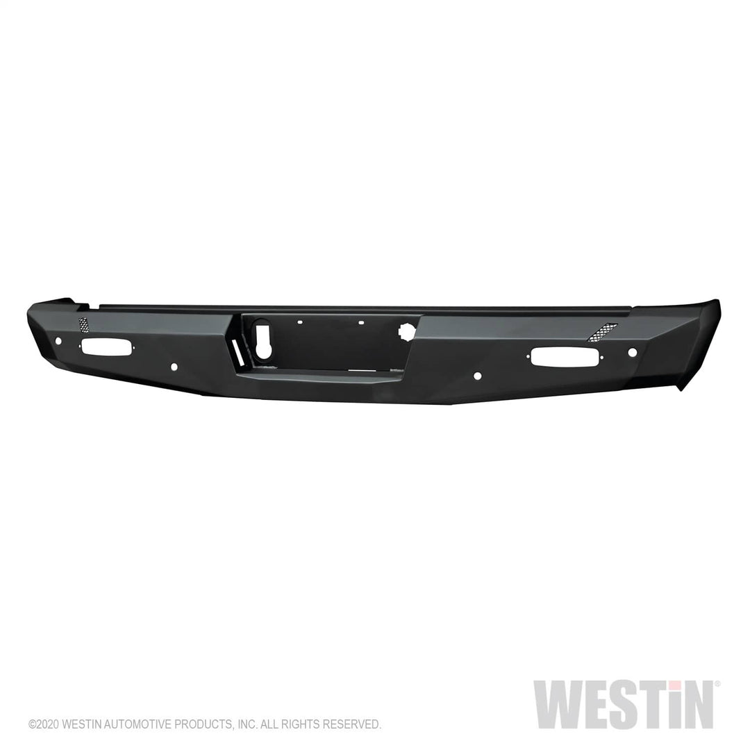 WES-58-421005_02.jpg