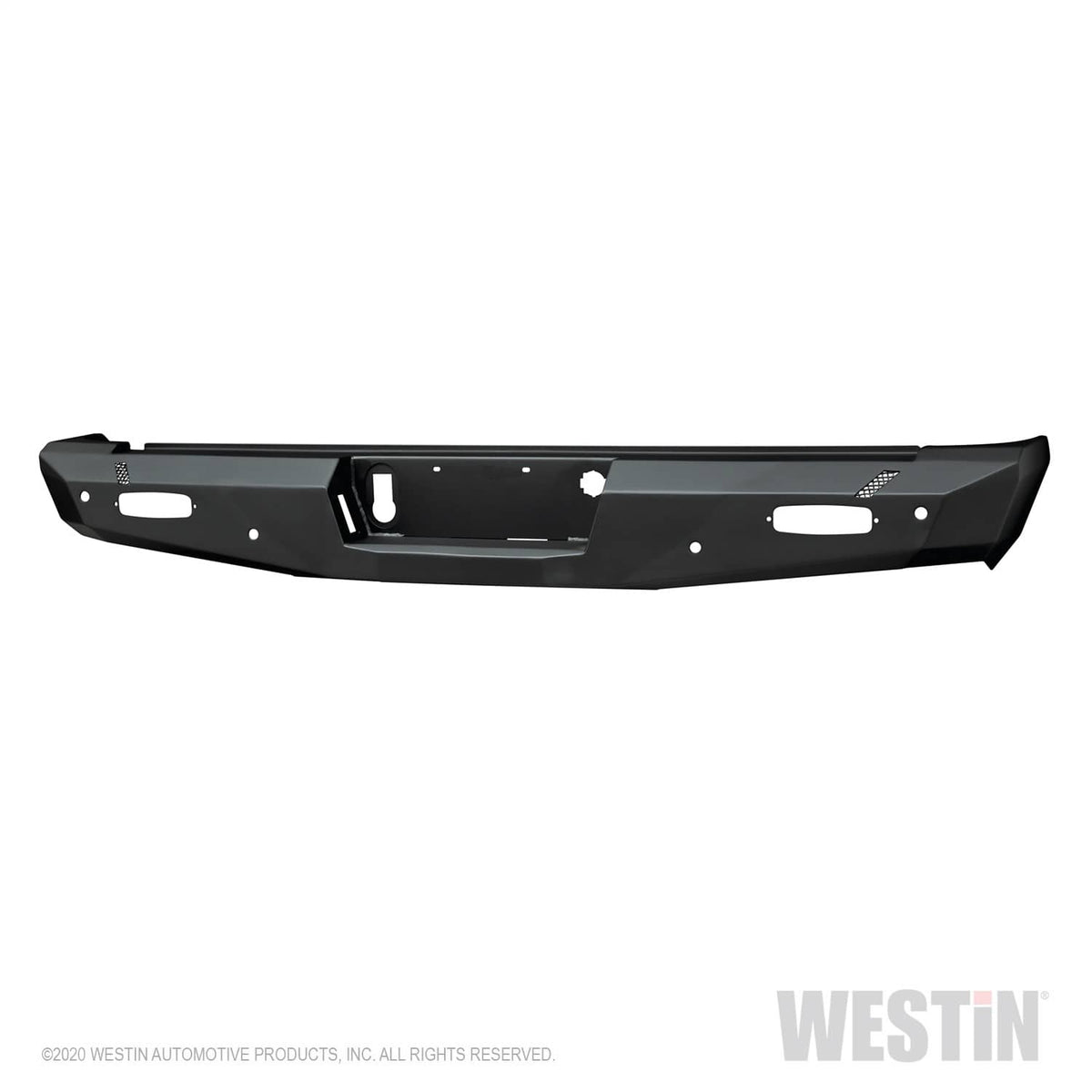 WES-58-421005_02.jpg