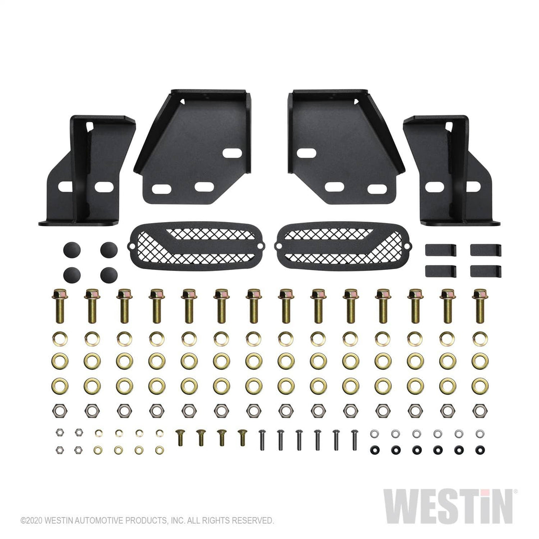 WES-58-421005_03.jpg