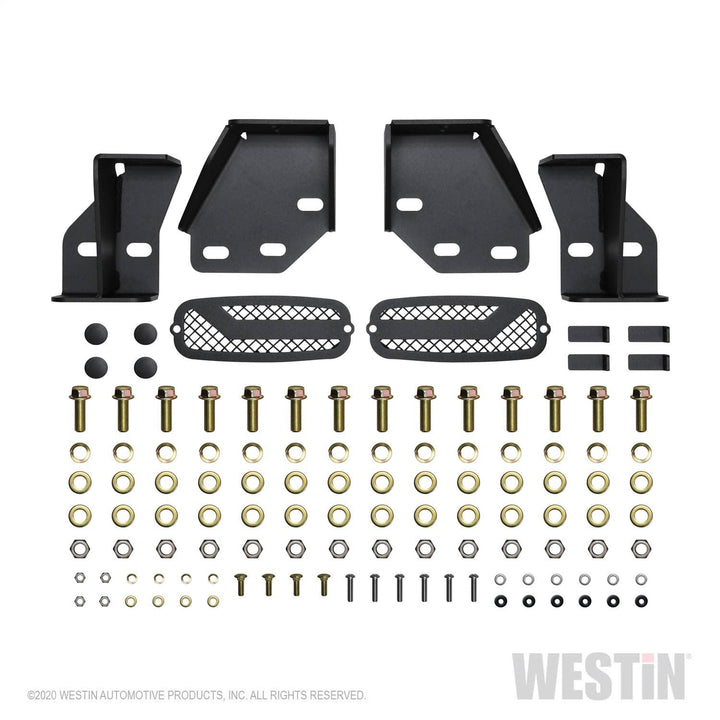 WES-58-421005_03.jpg