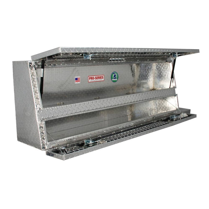 WES-80-TBS200-72_02.jpg