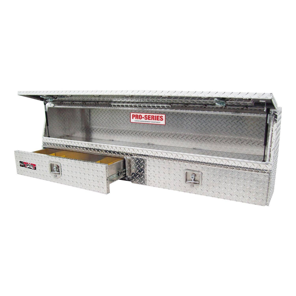 WES-80-TBS200-88D-BD_01.jpg