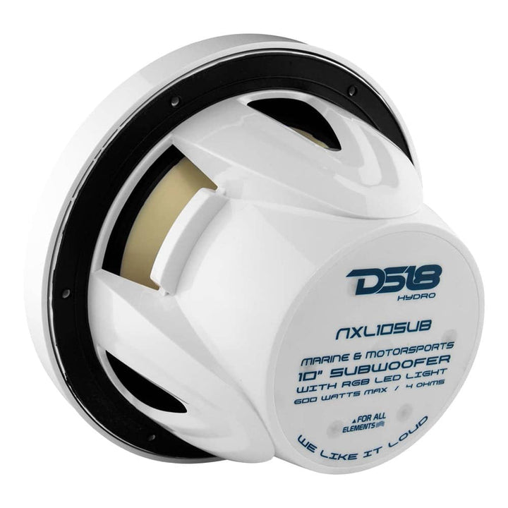 DSS-NXL-10SUB/WH_03.jpg
