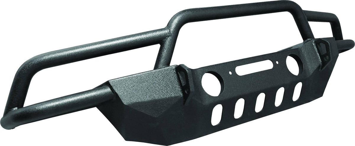XTR-JE0307AAI2_01.jpg