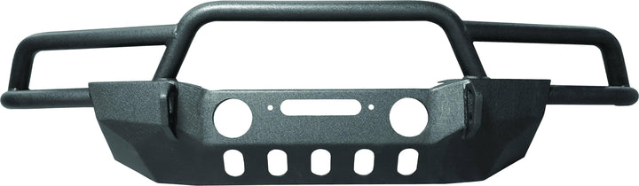 XTR-JE0307AAI2_02.jpg