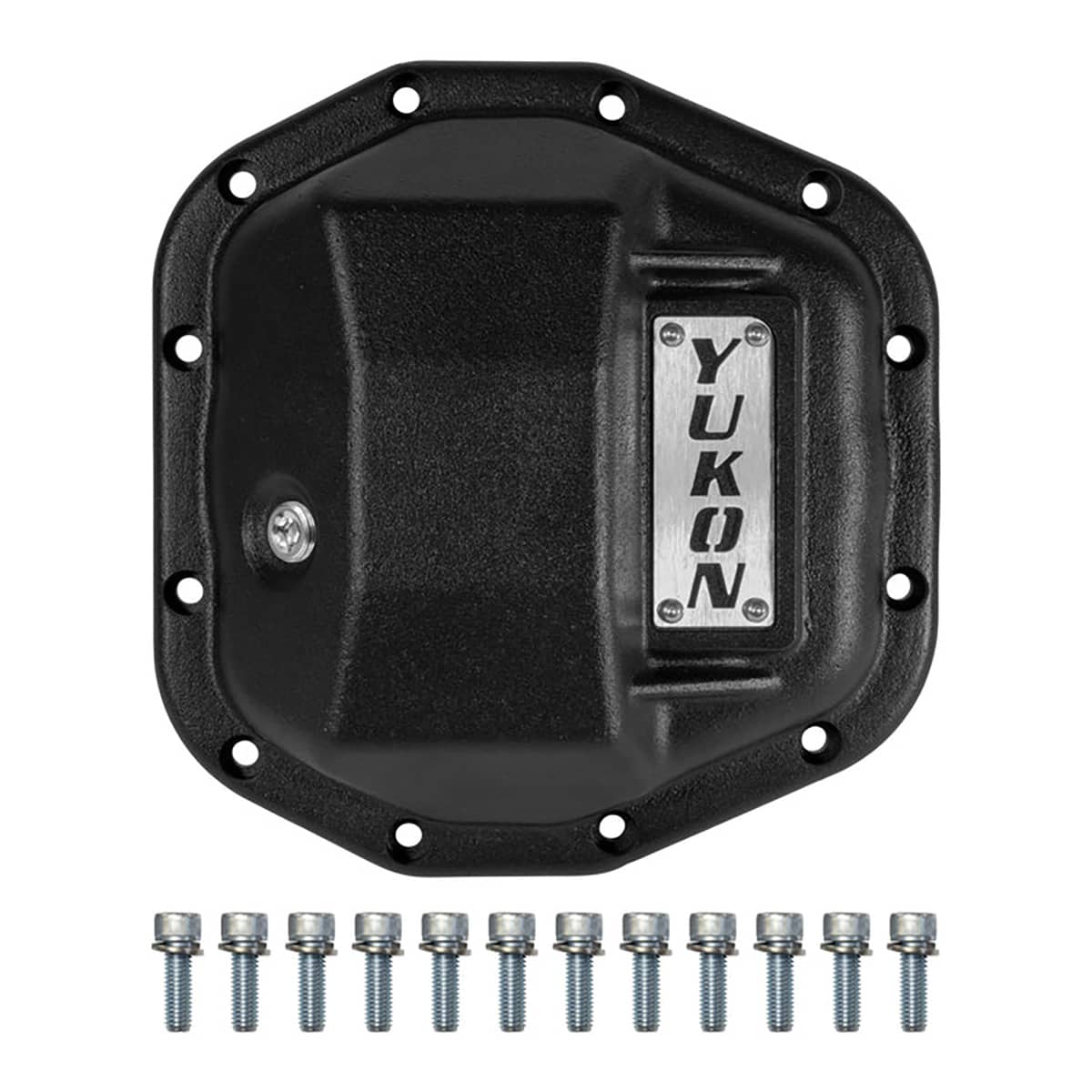 YUK-YHCC-D44JL-REAR_01.jpg