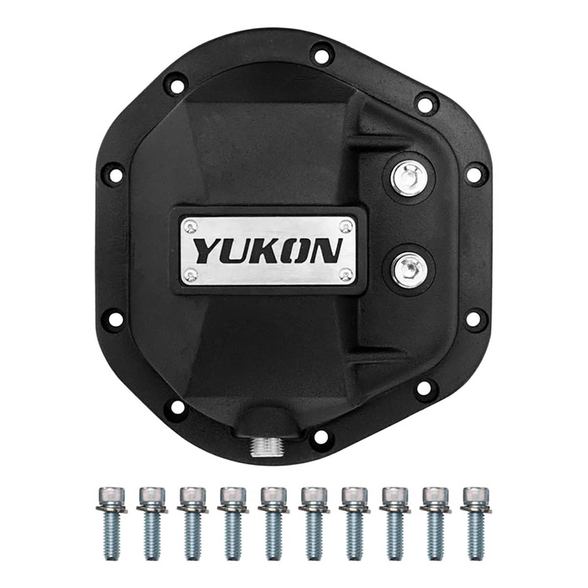 YUK-YHCC-D44_01.jpg