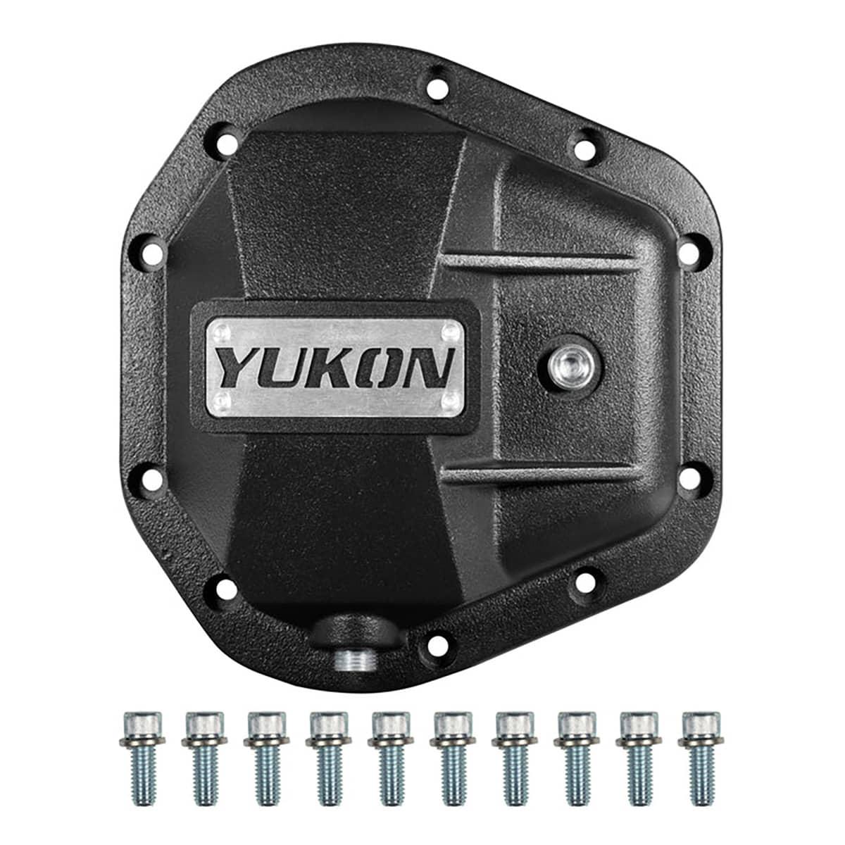 YUK-YHCC-D60_01.jpg