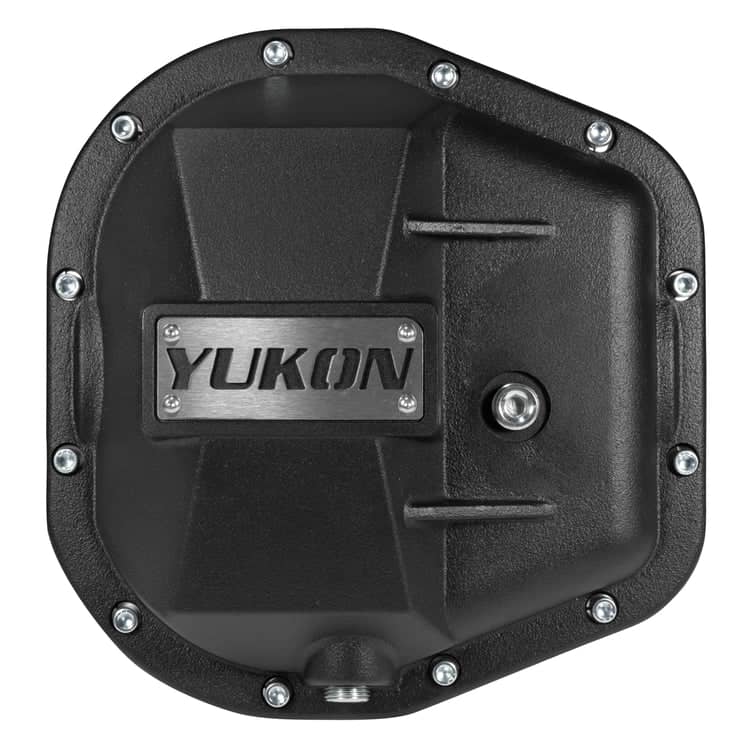 YUK-YHCC-F10.5_01.jpg