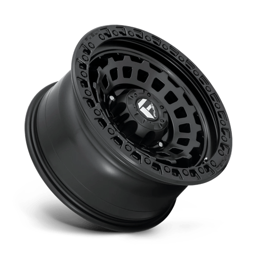 ZEPHYR 18X9 8X6.5 125.1 BD +01