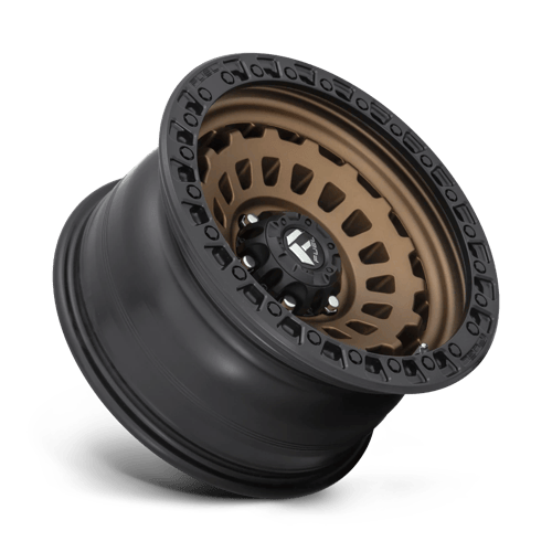 ZEPHYR 18X9 6X5.5 106.1 ZDB +01