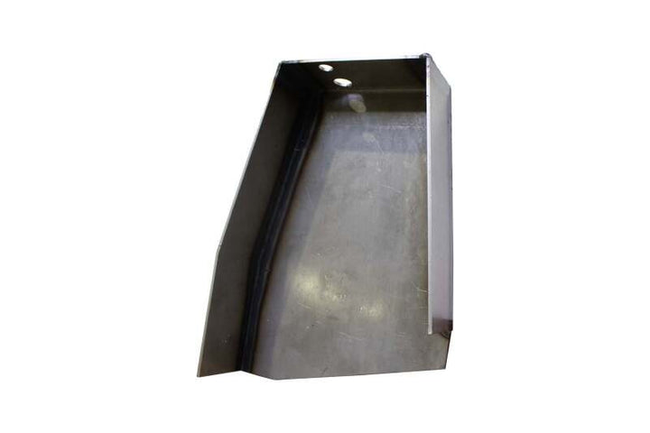 Rust Buster 97-03 Ford F150 Front Bed Mount - Right Side