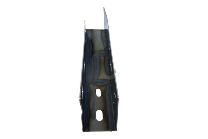 Rust Buster 4Runner & FJ Cruiser Mid Frame Repair Kit - Left