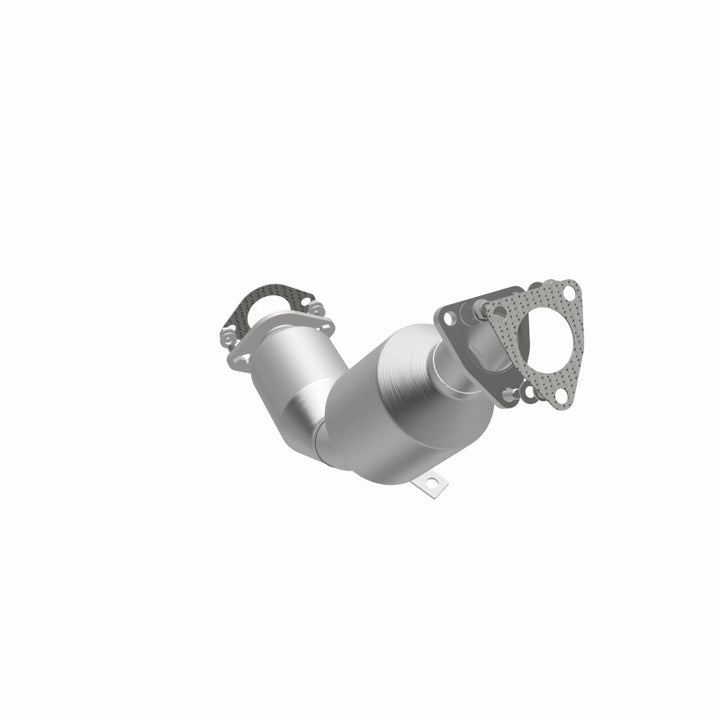 MagnaFlow 04-08 Infiniti FX35 3.5L Direct Fit Converter