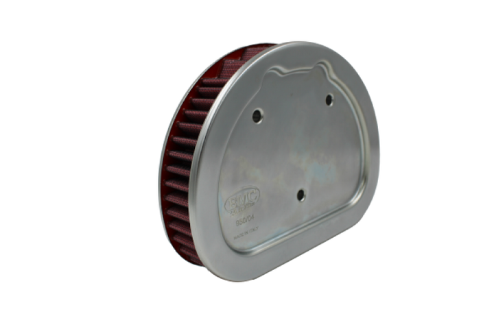 BMC 18+ Harley-Davidson Touring Filter X Road Glide