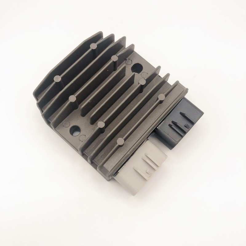 User 1