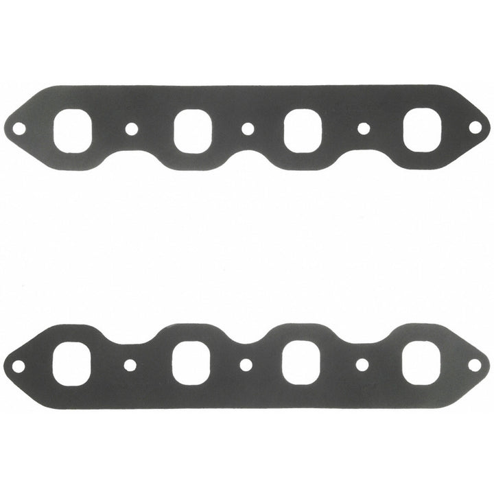 Fel-Pro 1301-5 Engine Intake Manifold Gasket Set