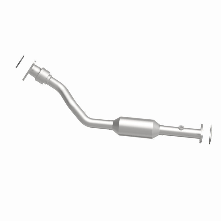 MagnaFlow 04-05 Chevrolet Cavalier 2.2L Direct Fit Converter